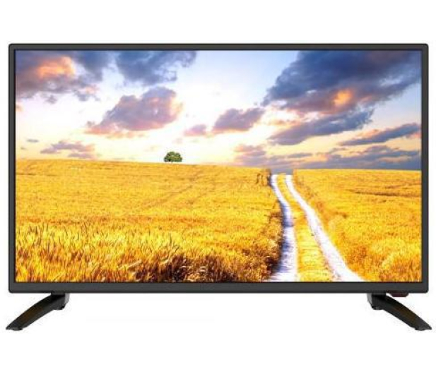 SMARTTECH LE-2819D - 1451733 - zdjęcie